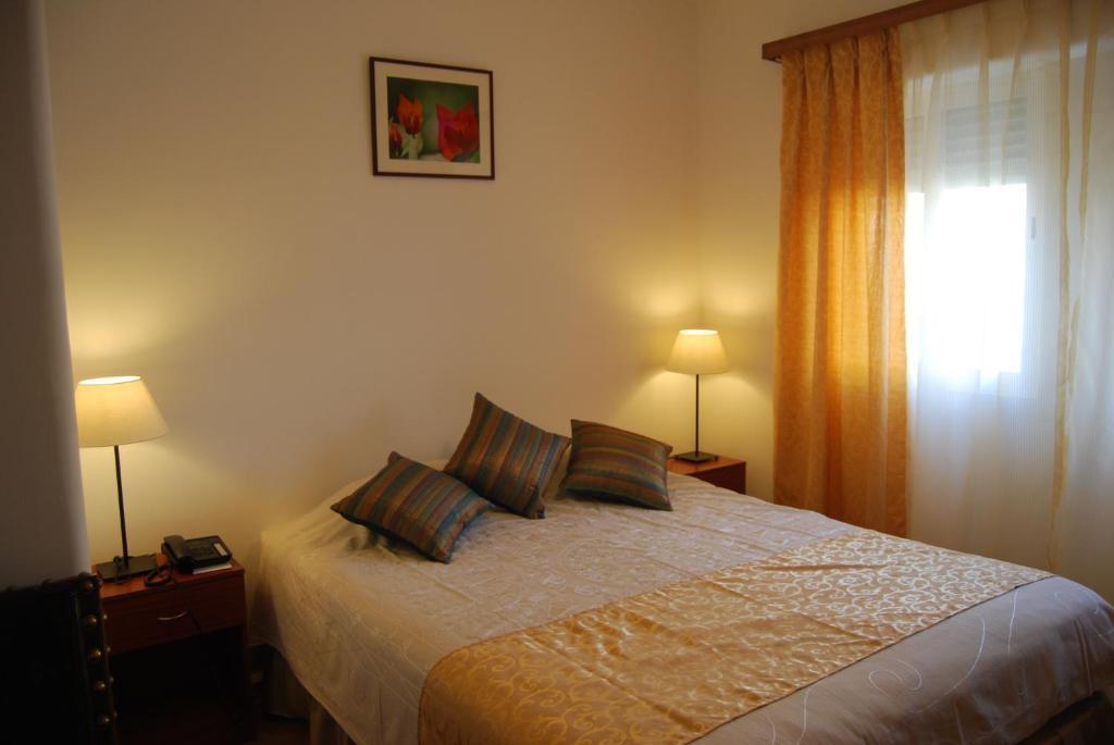 Casa Shanti Niketan Εστορίλ Δωμάτιο φωτογραφία