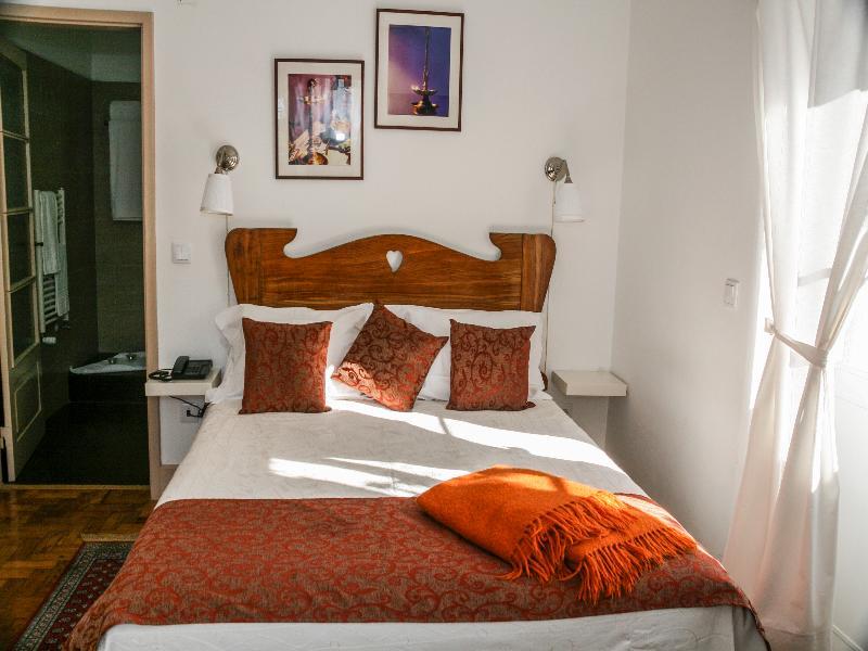 Casa Shanti Niketan Εστορίλ Εξωτερικό φωτογραφία